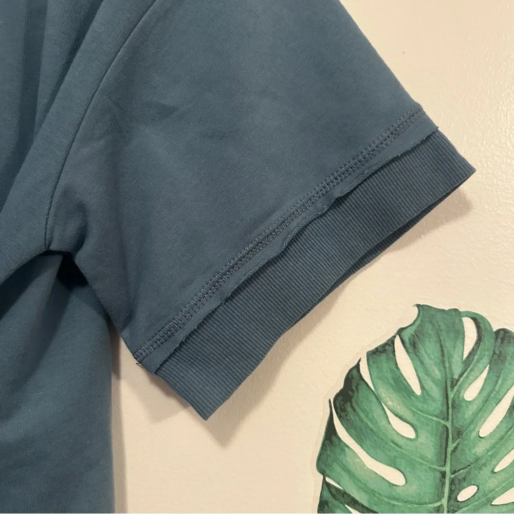 Taylor Swift Mirrorball Dress - Picture 8 of 10